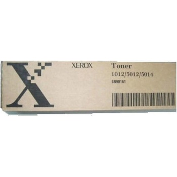 Xerox TОНЕР ЗА КОПИРНА МАШИНА XEROX 5012/5014/5011/1012 - OUTLET - P№ 6R90161 - `4000k` (6R90161)