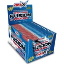 Amix Whey Pure Fusion Protein 30 g