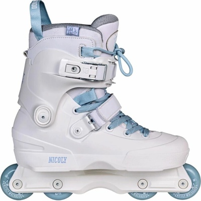 Powerslide USD Aeon Nicoly Pro