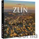 Knihy Zlín Libor Sváček