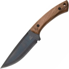 BeaverCraft HGK1