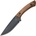BeaverCraft HGK1