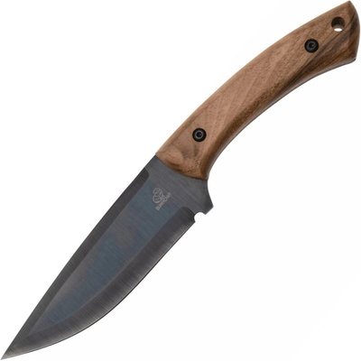 BeaverCraft HGK1