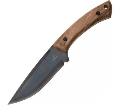 BeaverCraft HGK1