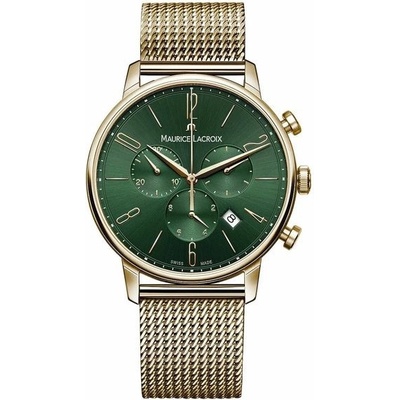 Maurice Lacroix EL1098-PVP06-620-1
