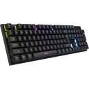 Niceboy K310