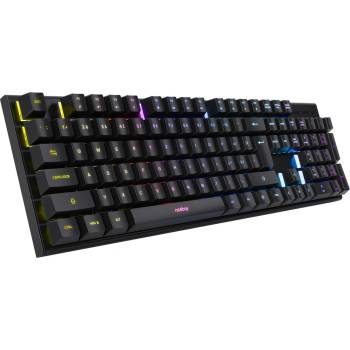 Niceboy K310