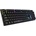 Niceboy K310