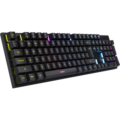 Niceboy K310