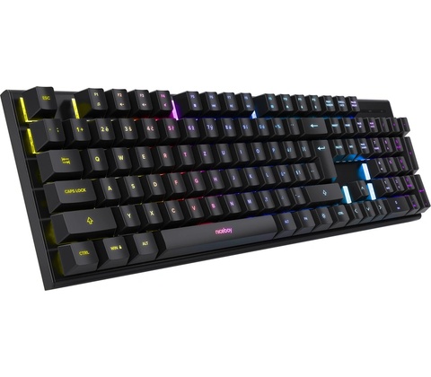 Niceboy K310