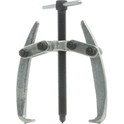 NEO TOOLS 11-852
