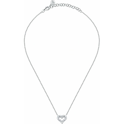 MORELLATO Tesori AIW129 925 (Ag 925/1000)