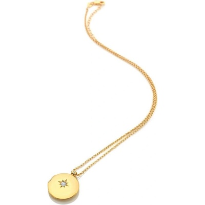 HOT DIAMONDS Gemstone DP933 (Ag 925/1000, 6,8 g)