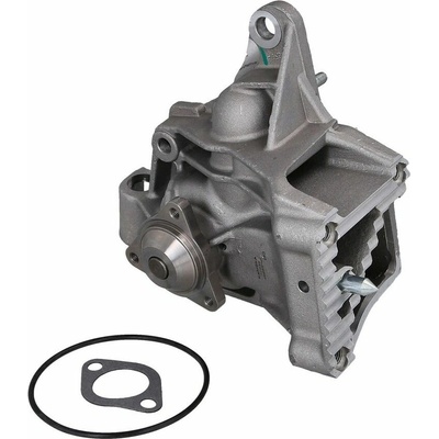 Vodní čerpadlo, chlazení motoru KAMOKA T0238
