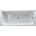 Duravit D-Code 170 x 75 cm 700099000000000