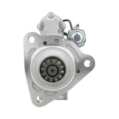 Startér Mercedes 7.0 kw MS1113 Mahle New