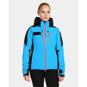 Kilpi Дамско ски яке Kilpi DEXEN-W Синьо Kilpi | Sin | ЖЕНИ | 36