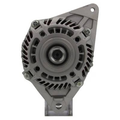 Alternátor Mitsubishi 90A A5TG3681 +Line