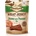 CARNILOVE Dog Jerky Пиле с Фазан Бар 100 г