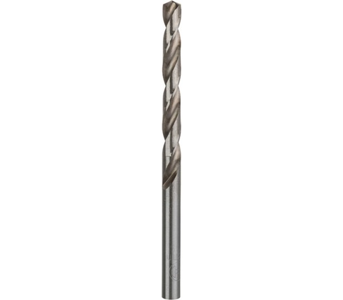 Bosch 2608585928