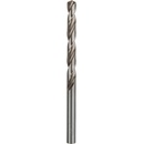 Bosch 2608585928