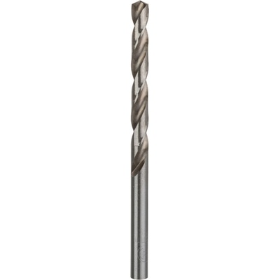 Bosch 2608585928