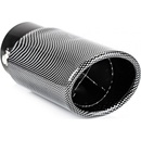 Amio MT 020C