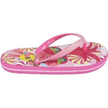 CERDA Джапанки trolls