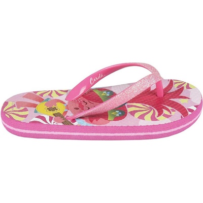 CERDA Джапанки trolls