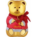 Lindt Teddy 100 g