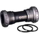 SRAM GXP