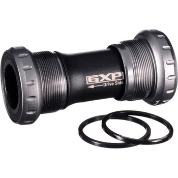 SRAM GXP
