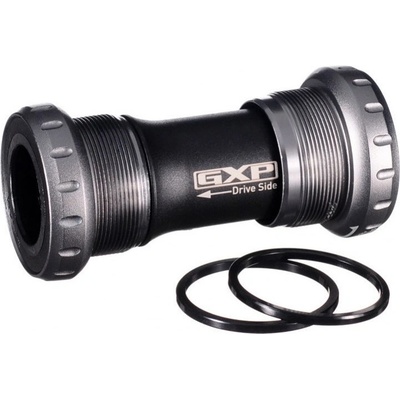 SRAM GXP
