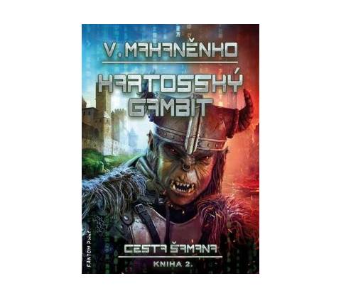 Kartosský gambit