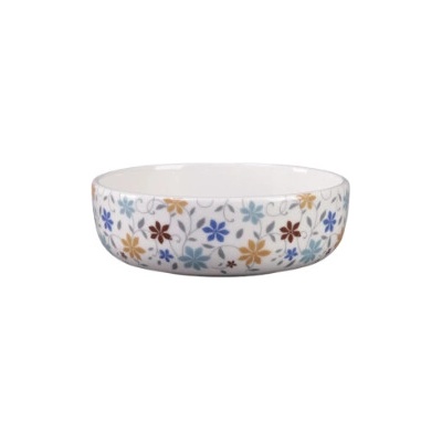 RAK Porcelain Ease summer miska 16 cm EABW16D207-4