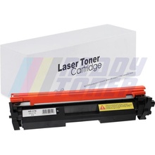 READYtoner HP CF217X - kompatibilný