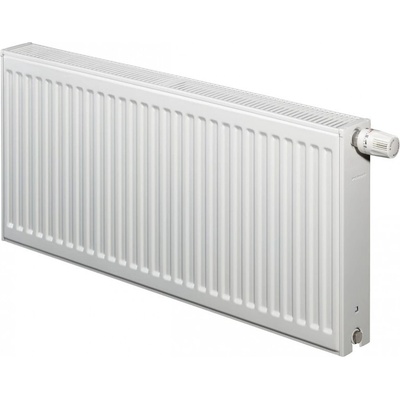 Stelrad NOVELLO typ 22 600 x 700 mm 1212 W