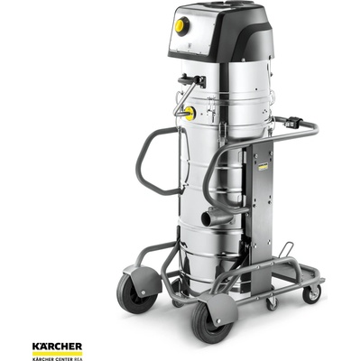 Kärcher IVM 60/30 M Z22 1.573-521.0