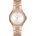 Michael Kors MK7362