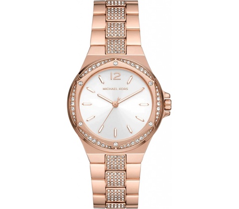 Michael Kors MK7362