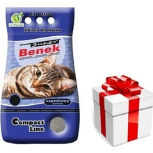 Super Benek Compact Sea Breeze 10 l