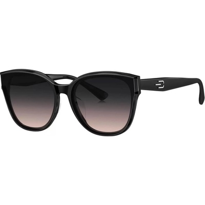 Bolon Eyewear bl3160 - a13 дамски (bl3160 - a13)