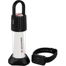 Ledlenser 502201