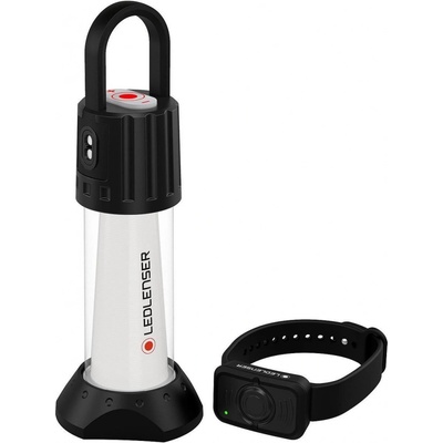 Ledlenser 502201