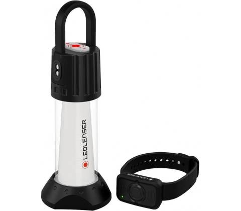 Ledlenser 502201