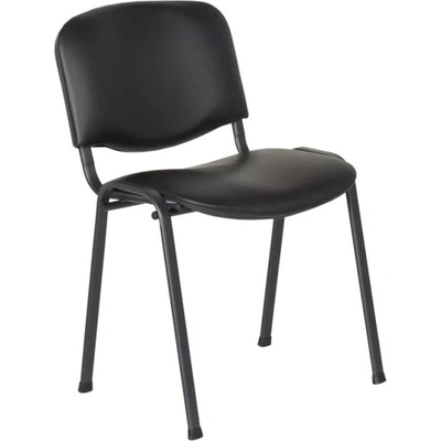 Bittel 1131 lux ЧЕРЕН