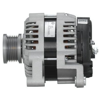 Alternátor HELLA 8EL 011 713-571