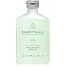 Truefitt and Hill Frequent Use Shampoo na vlasy 365 ml