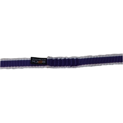 Rock Empire Open sling PA 16mm/80cm