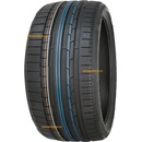 Osobní pneumatiky Continental SportContact 6 245/30 R19 89Y
